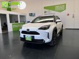 VENDO Auto a Nuoro – foto 1