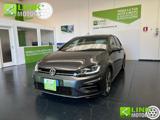 VENDO Auto a Nuoro – foto 1