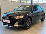 VENDO Auto a Cologno Monzese – foto 1