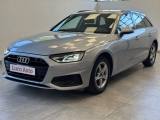 VENDO Auto a Cologno Monzese – foto 1