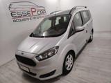 VENDO Auto a Gerenzano &ndash; foto 1
