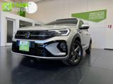 VENDO Auto a Nuoro – foto 1