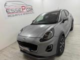 VENDO Auto a Gerenzano &ndash; foto 1