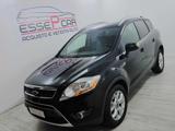 VENDO Auto a Gerenzano &ndash; foto 1