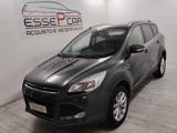 VENDO Auto a Gerenzano &ndash; foto 1