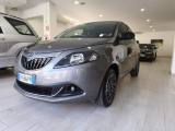 VENDO Auto a Torino – foto 1