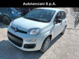 VENDO Auto a Roma &ndash; foto 1