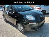 VENDO Auto a Roma &ndash; foto 1