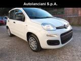 VENDO Auto a Roma &ndash; foto 1