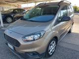VENDO Auto a Tivoli – foto 1