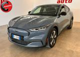 VENDO Auto a San Vito dei Normanni – foto 1