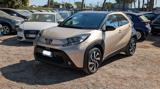 VENDO Auto a Roma &ndash; foto 1