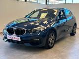 VENDO Auto a Cologno Monzese – foto 1