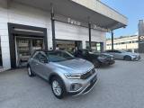 VENDO Auto a Potenza – foto 1