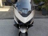 VENDO Moto e Scooter a Torre del Greco – foto 1