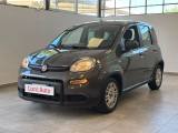 VENDO Auto a Cologno Monzese – foto 1