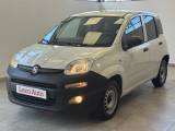 VENDO Auto a Cologno Monzese – foto 1
