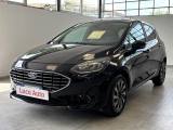 VENDO Auto a Cologno Monzese – foto 1