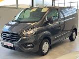 VENDO Auto a Cologno Monzese – foto 1