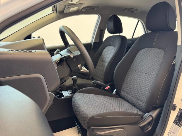 KIA PICANTO 1.0 12V 5P. * ! 789KM CERTIFICAT - foto 8