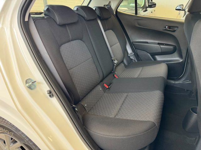 KIA PICANTO 1.0 12V 5P. * ! 789KM CERTIFICAT - foto 15