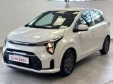 VENDO Auto a Cologno Monzese – foto 1