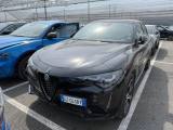 VENDO Auto a Vignola – foto 1