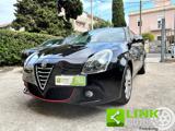 VENDO Auto a Siracusa – foto 1