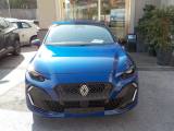 VENDO Auto a Torre del Greco – foto 1