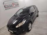 VENDO Auto a Gerenzano &ndash; foto 1