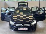 VENDO Auto a Cologno Monzese – foto 1