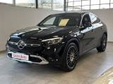 VENDO Auto a Cologno Monzese – foto 1