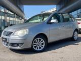 VENDO Auto a Cesenatico – foto 1