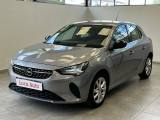 VENDO Auto a Cologno Monzese – foto 1