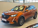 VENDO Auto a Cologno Monzese – foto 1