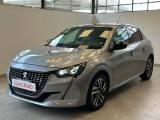 VENDO Auto a Cologno Monzese – foto 1