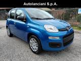 VENDO Auto a Roma &ndash; foto 1