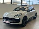 VENDO Auto a Cologno Monzese – foto 1