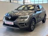VENDO Auto a Cologno Monzese – foto 1