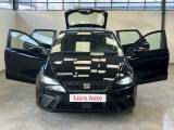 VENDO Auto a Cologno Monzese – foto 1
