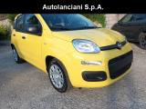 VENDO Auto a Roma &ndash; foto 1