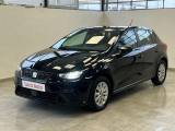 VENDO Auto a Cologno Monzese – foto 1