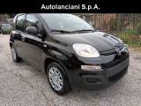 VENDO Auto a Roma &ndash; foto 1