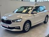 VENDO Auto a Cologno Monzese – foto 1
