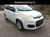 VENDO Auto a Roma &ndash; foto 1