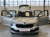 VENDO Auto a Cologno Monzese – foto 1