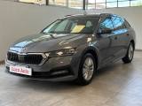 VENDO Auto a Cologno Monzese – foto 1
