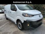VENDO Auto a Roma &ndash; foto 1