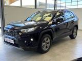 VENDO Auto a Cologno Monzese – foto 1