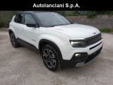 VENDO Auto a Roma &ndash; foto 1